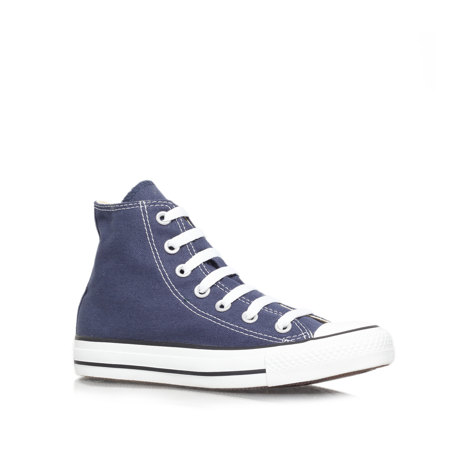 where to buy high tops