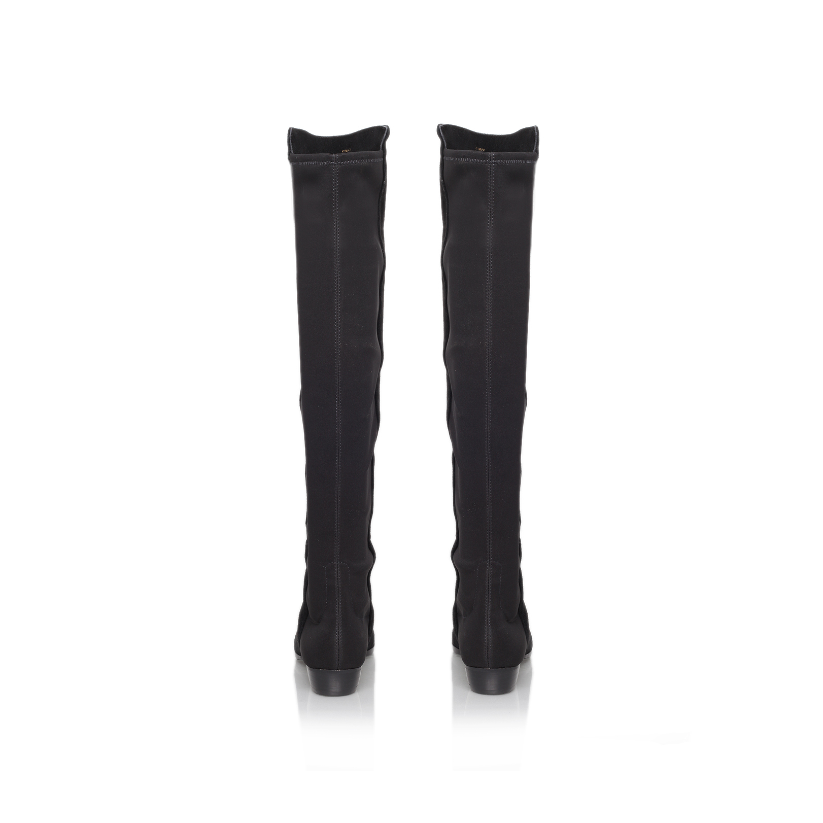 vince camuto karita boot
