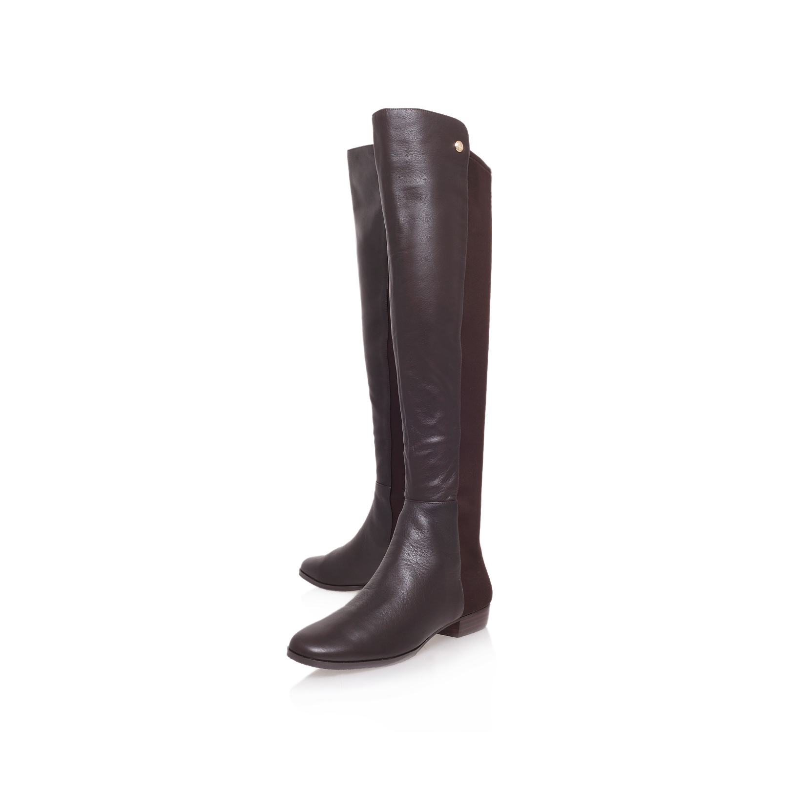 vince camuto karita boot