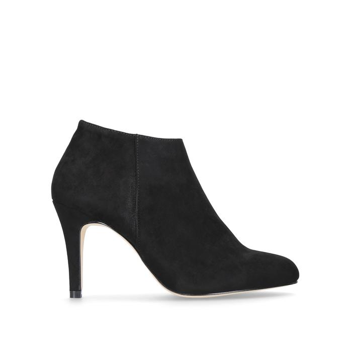 carvela serene ankle boots