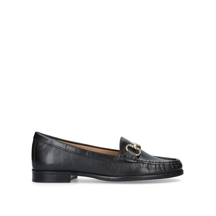 carvela loafer shoes