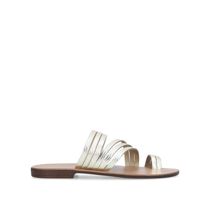 kurt geiger diamante sandals