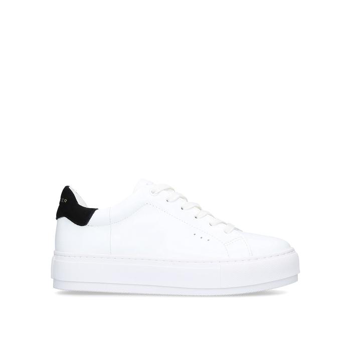 kurt geiger trainers