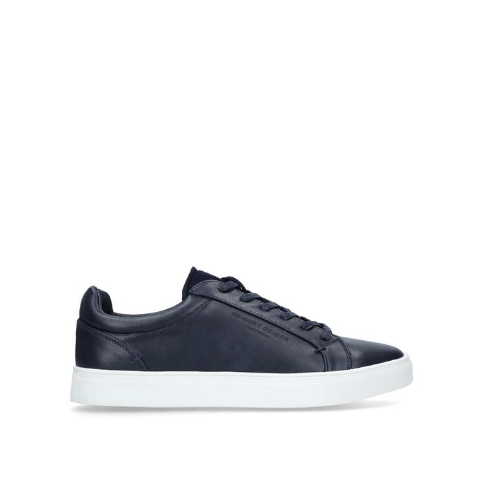 black and grey skechers