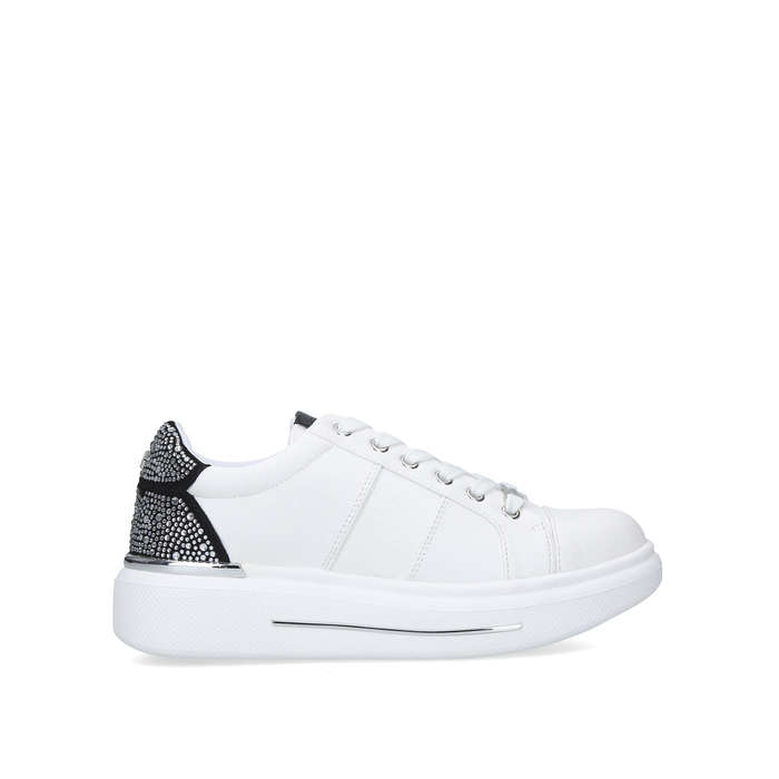 carvela jubilate trainers