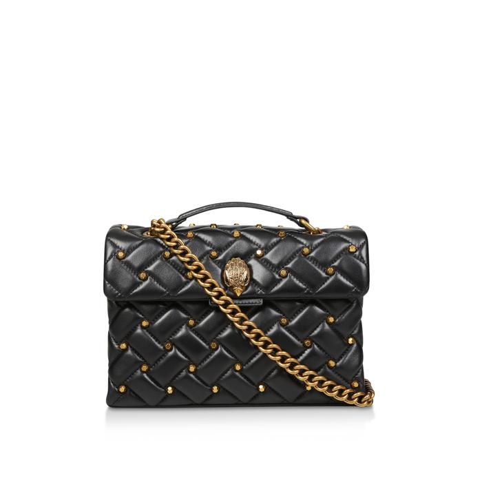 rhian stud kurt geiger