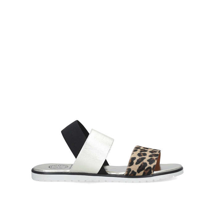 kurt geiger raylan leopard