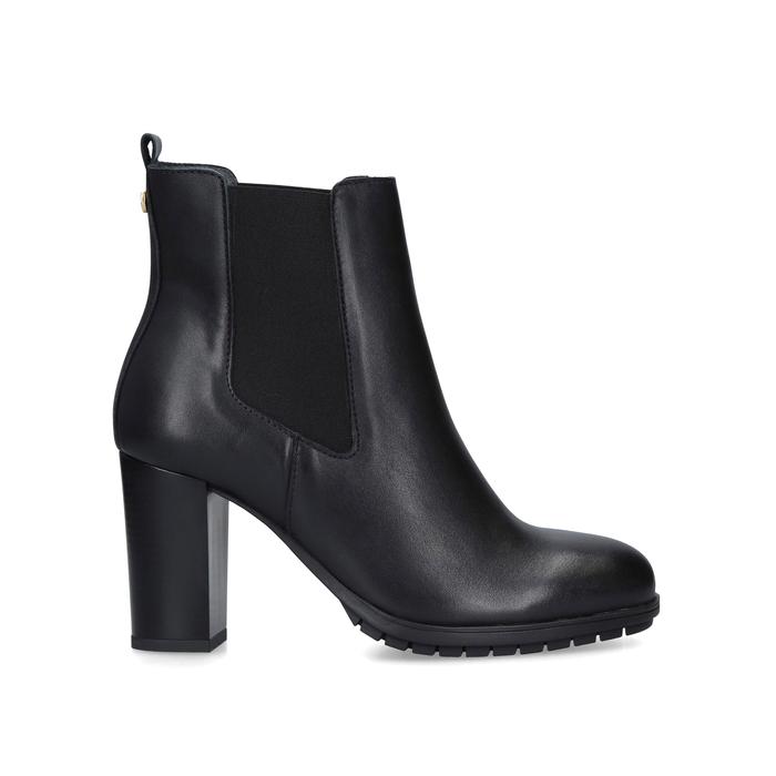 carvela comfort rally ankle boots