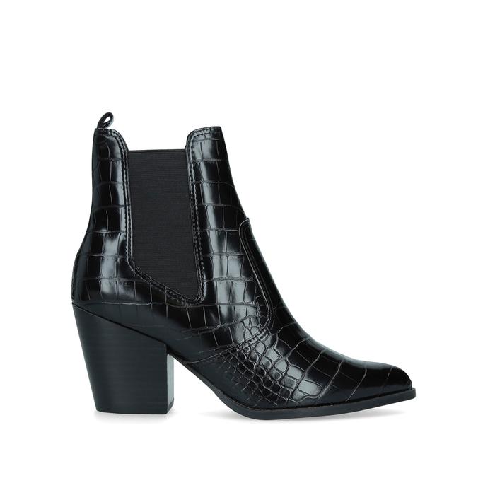 patricia chelsea bootie