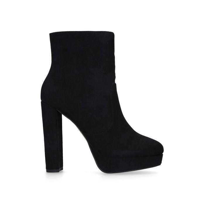 carvela sammy boots grey