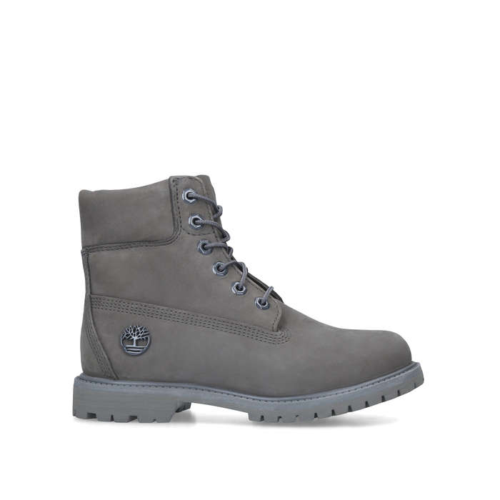 timberland nhs discount