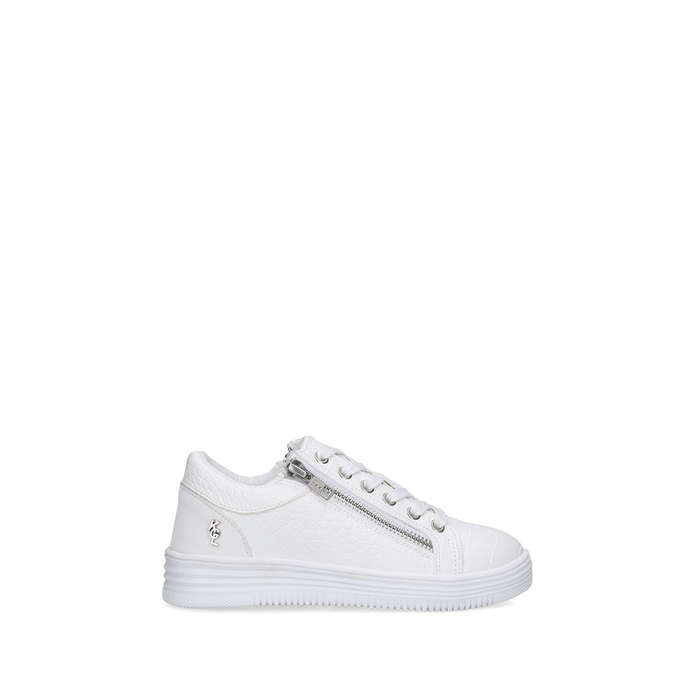 kurt geiger high top capone
