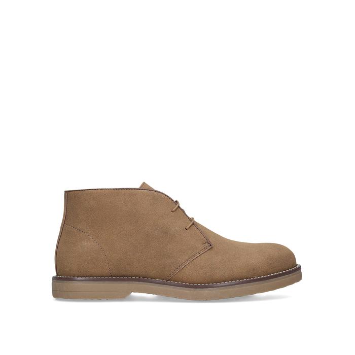 kurt geiger tan terry pull on boot