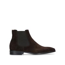 frederick brown chelsea boots from KURT GEIGER LONDON