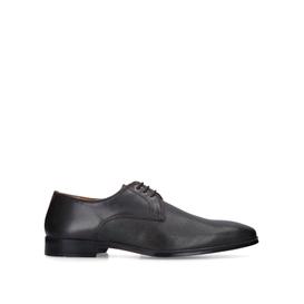 carlton brown derby shoes from KG KURT GEIGER