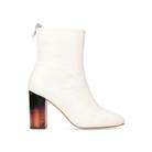 kurt geiger stint calf boots