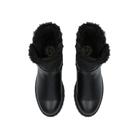 kurt geiger snug