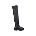 SINCERE THIGH HIGH - CARVELA High Leg Boots