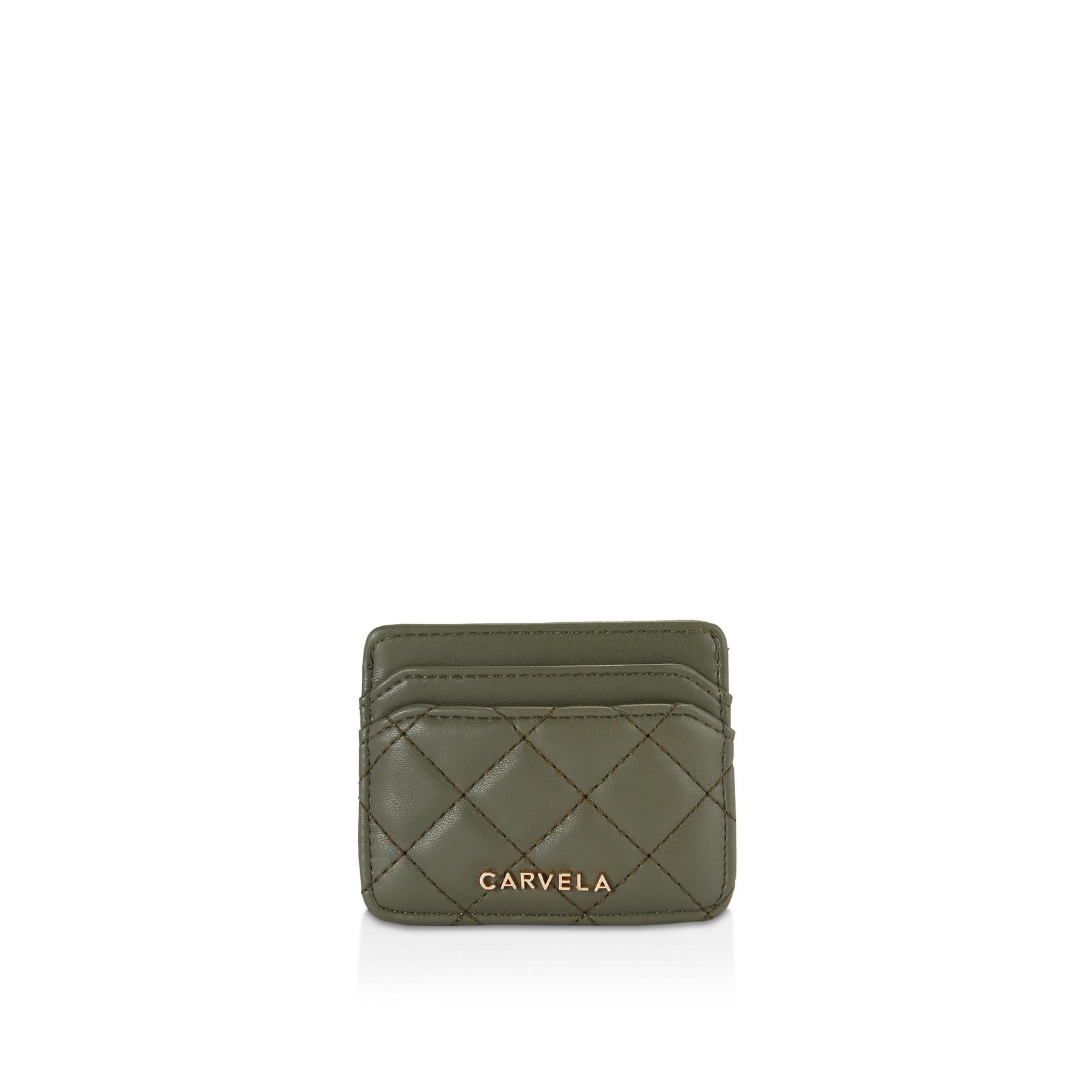 Carvela 2025 coin purse