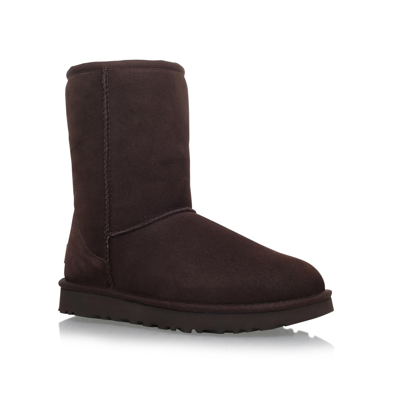 Kurt geiger ugg clearance