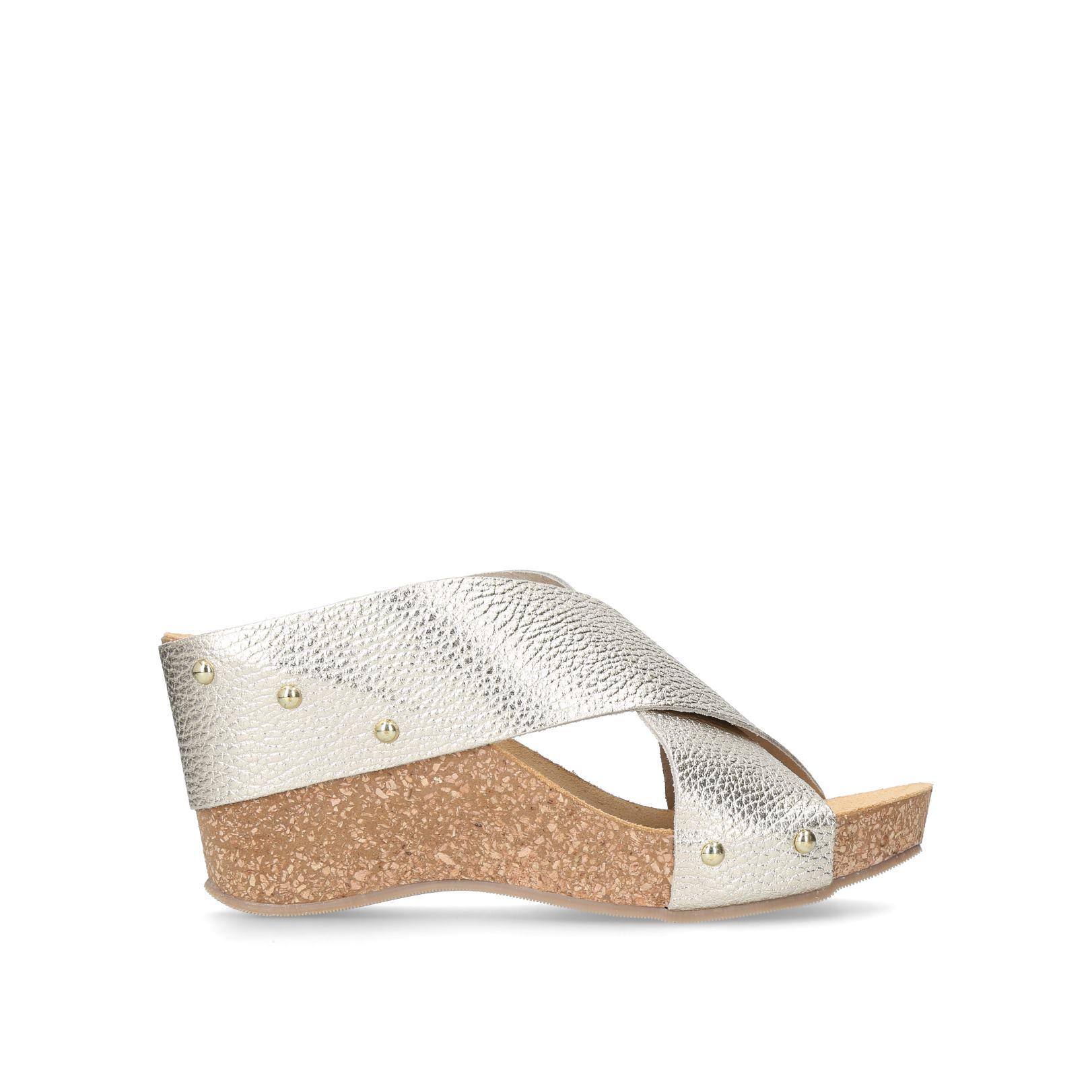 carvela for women