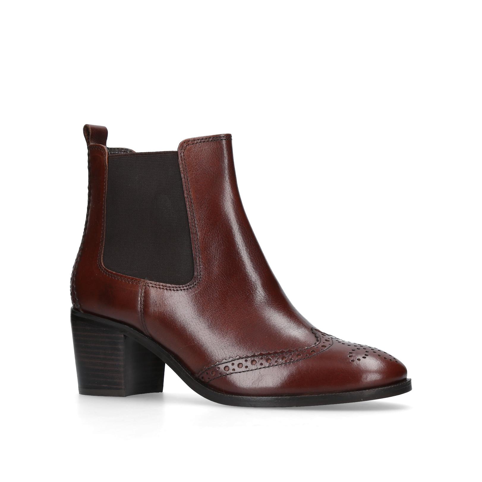 Carvela shake new arrivals