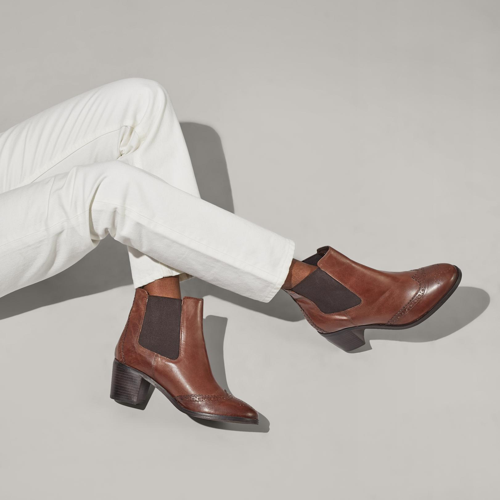 Carvela shake boots clearance