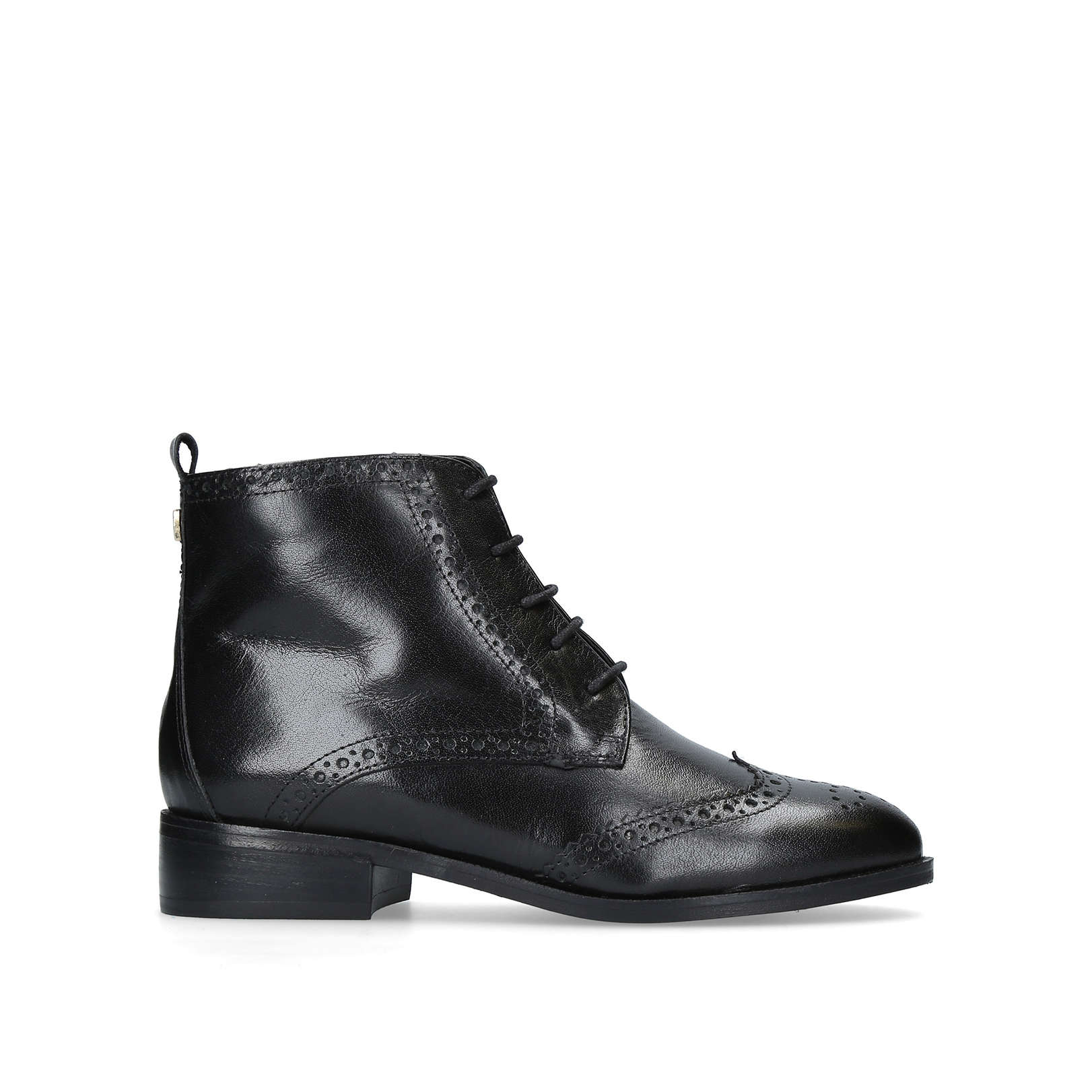 Toby carvela Clearance