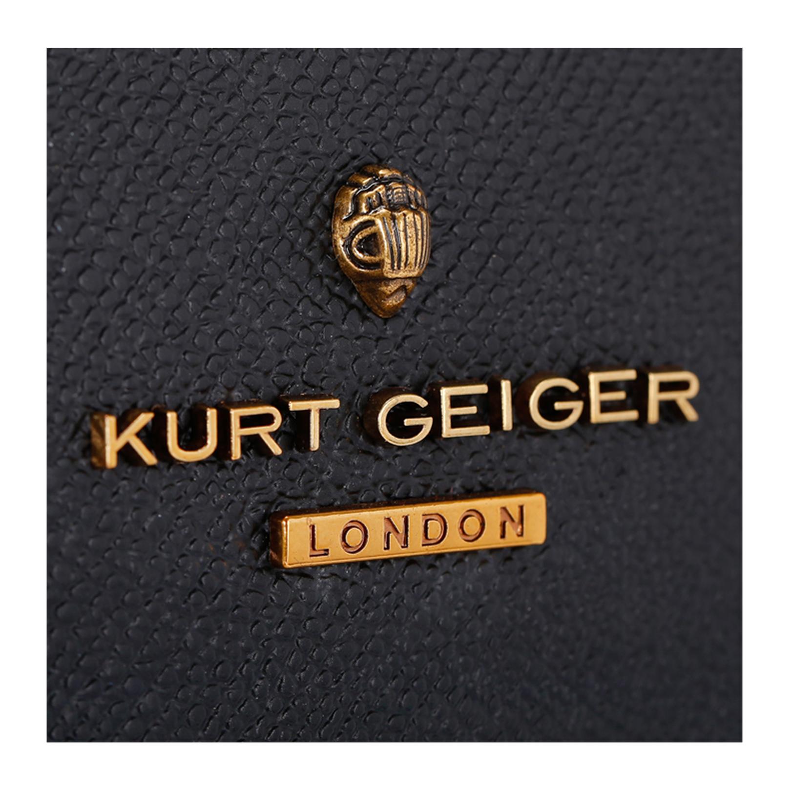 Shoeaholics  Official Kurt Geiger & Carvela Outlet