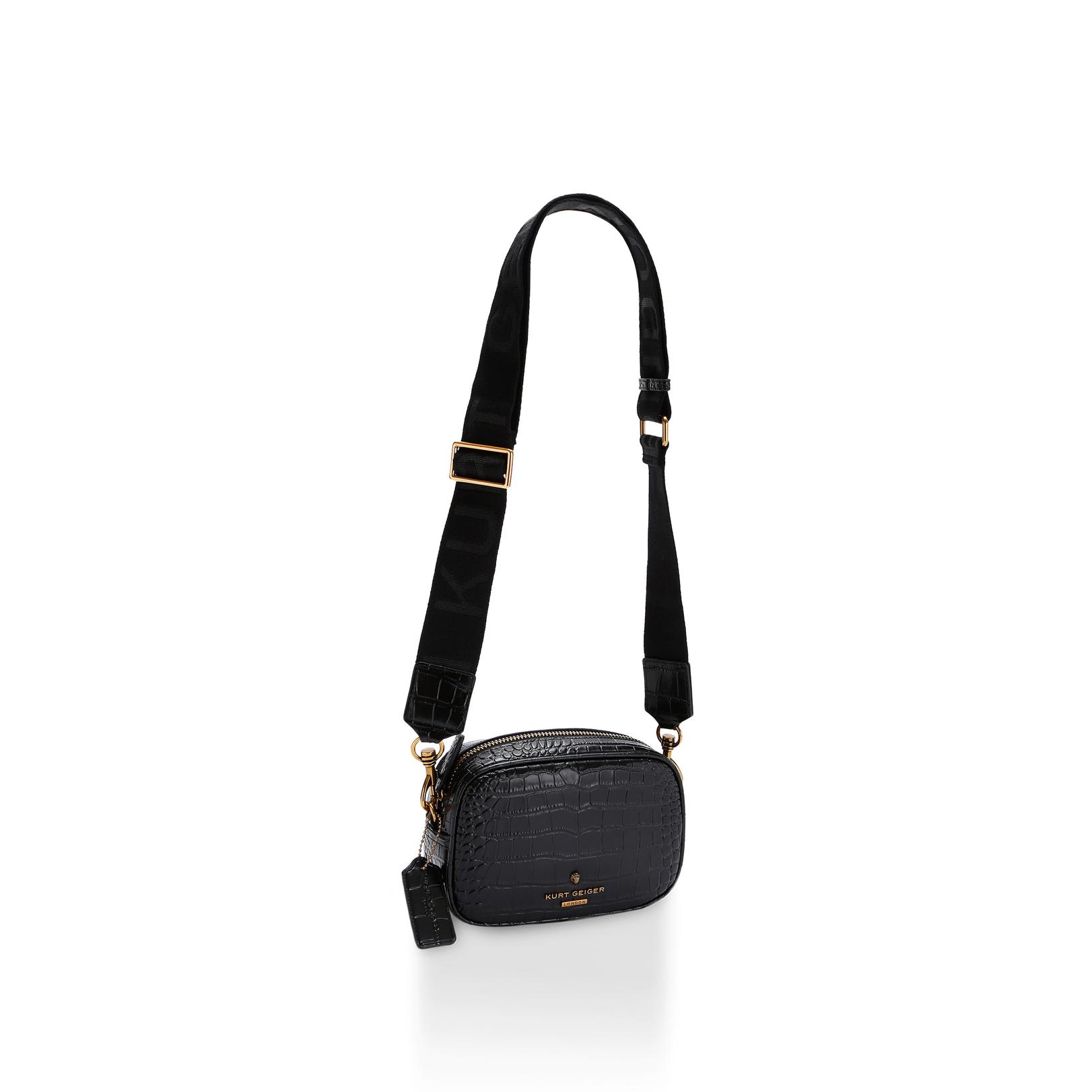Women's Crossbody Bags - Buy Crossbody Bags for Women Online