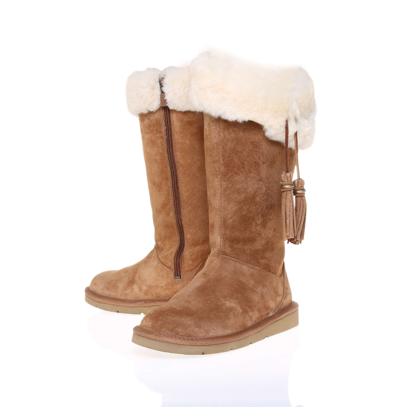 Acheter ugg bottes online Acheter ugg bottes online