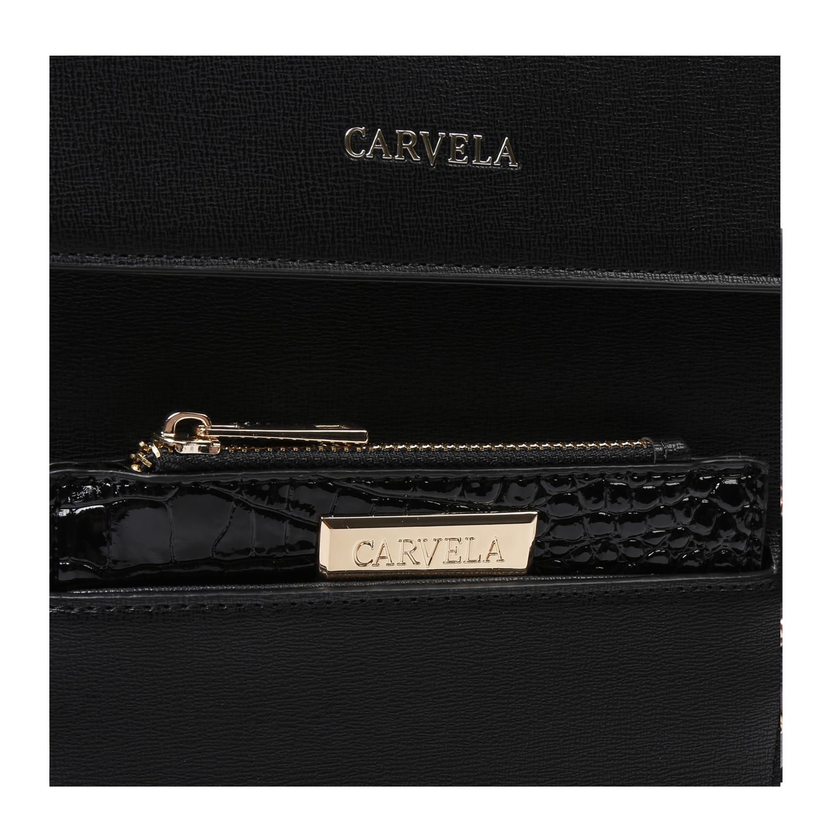 carvela slinky backpack