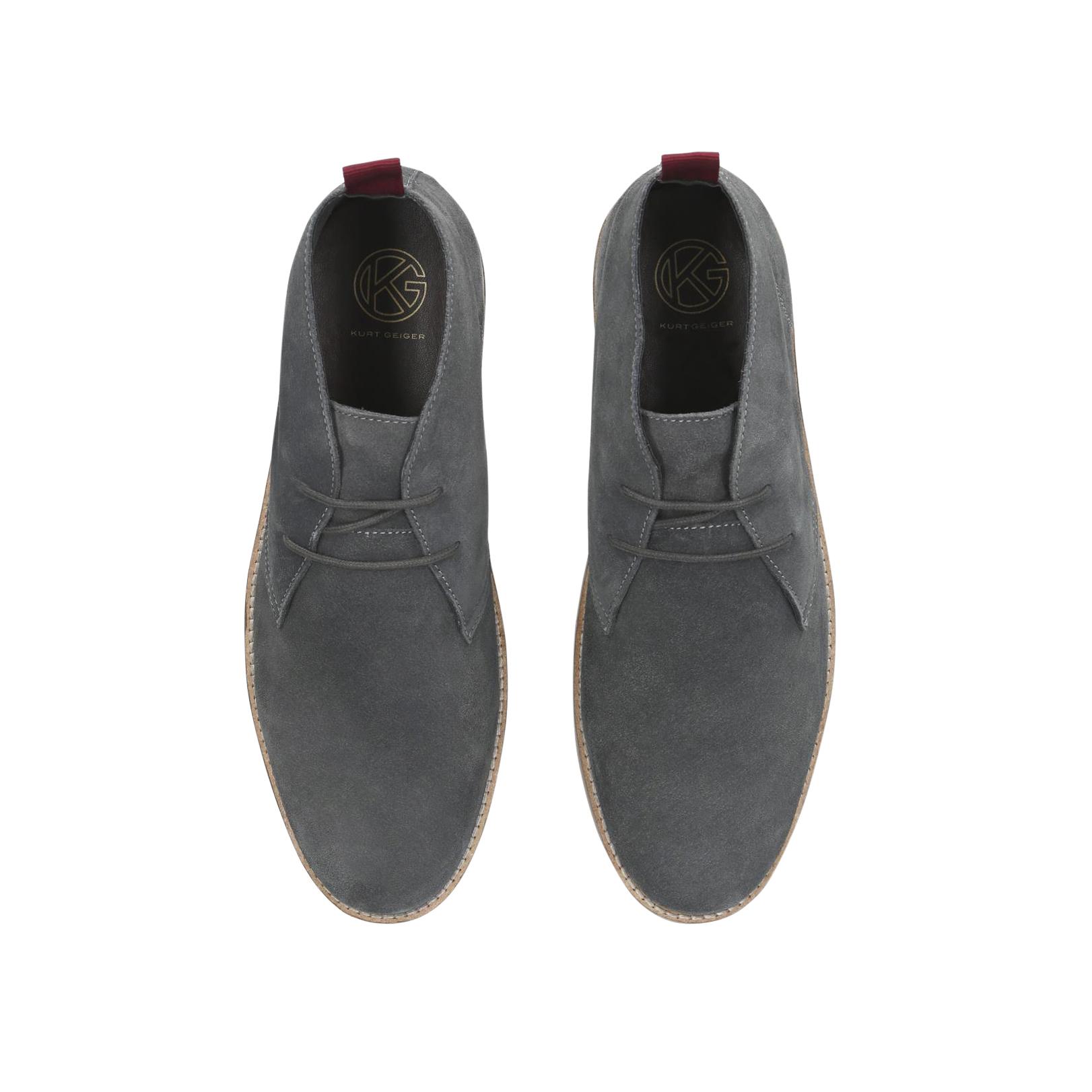 PORTER - KG KURT GEIGER Boots
