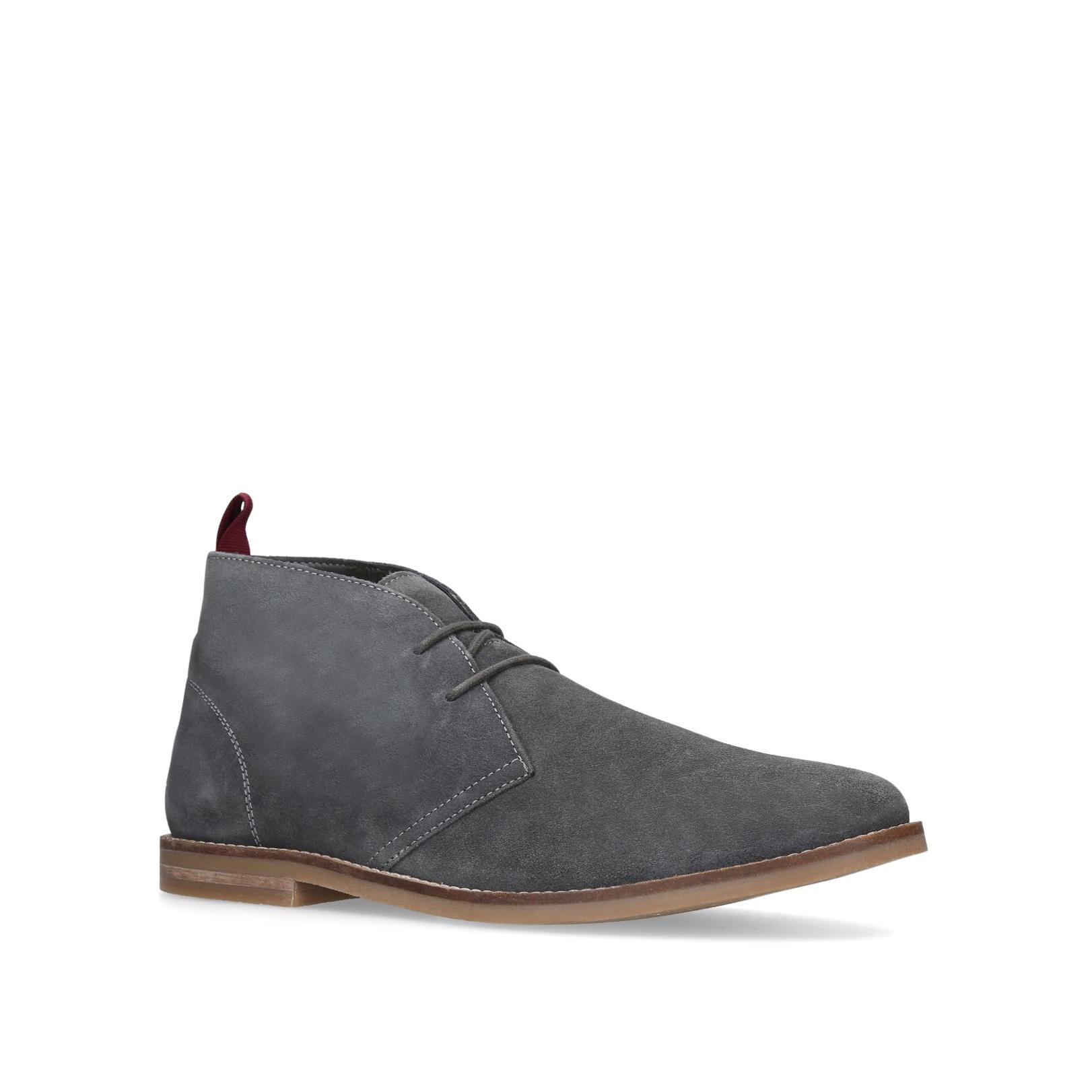 PORTER - KG KURT GEIGER Boots