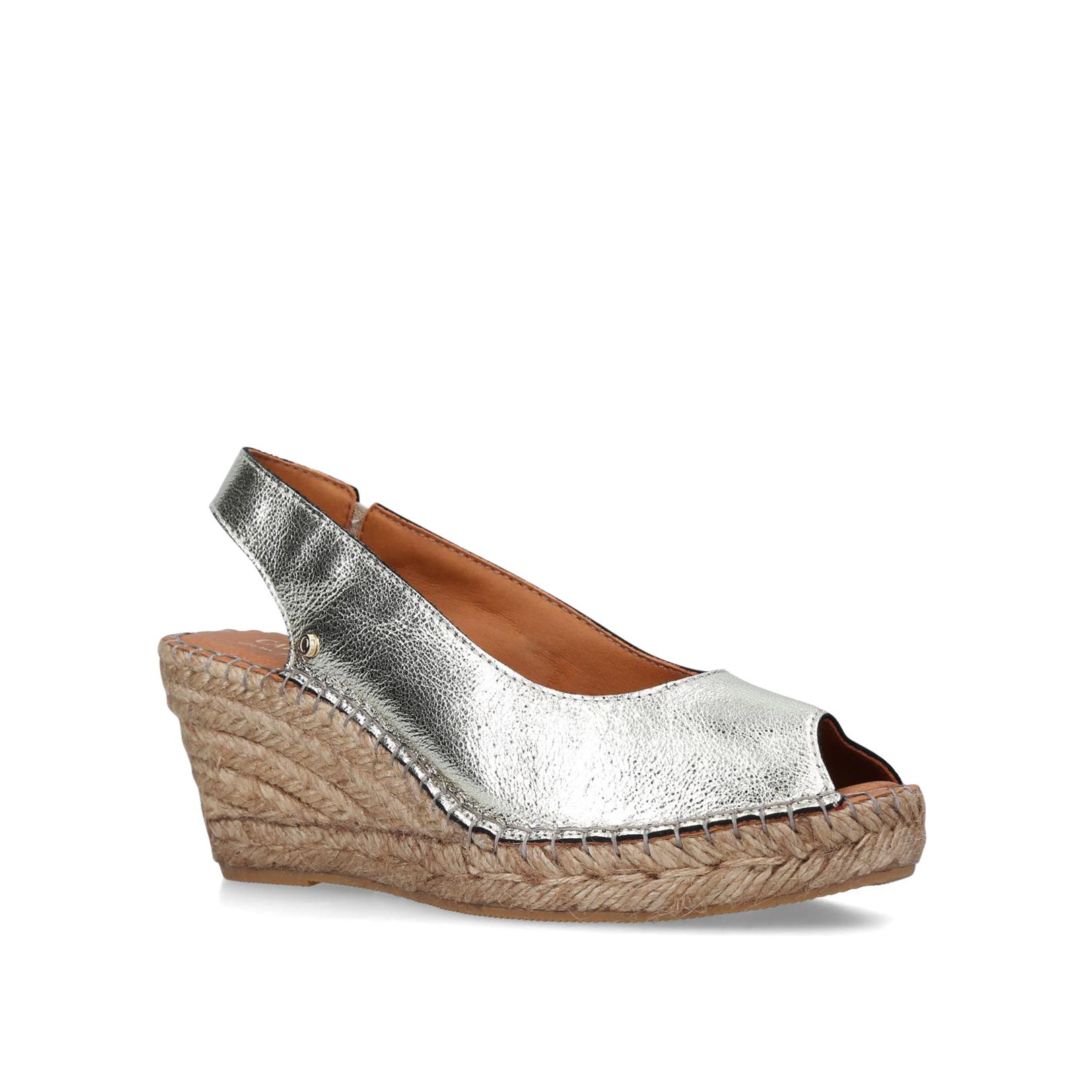 carvela sharon wedges