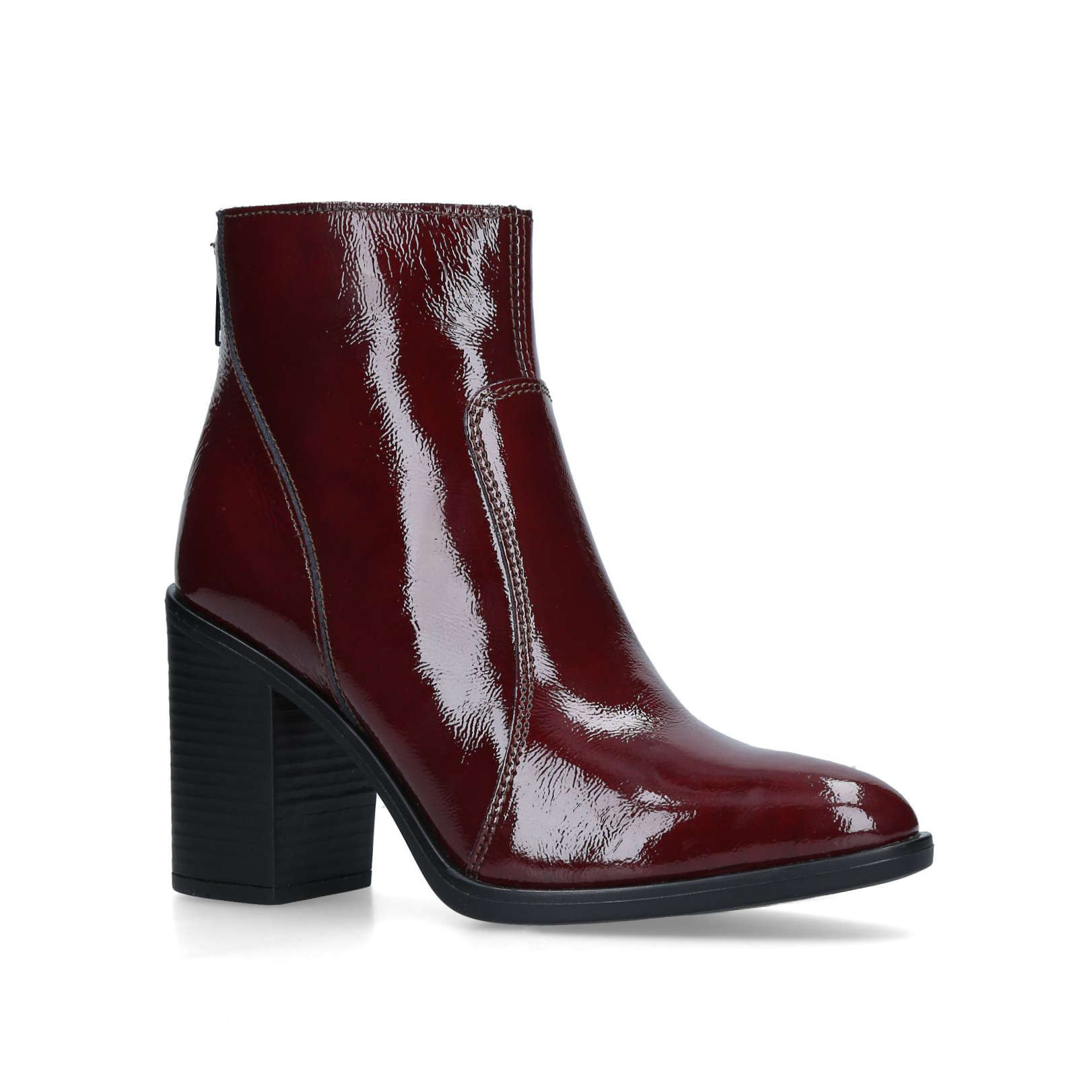 carvela sly ankle boots