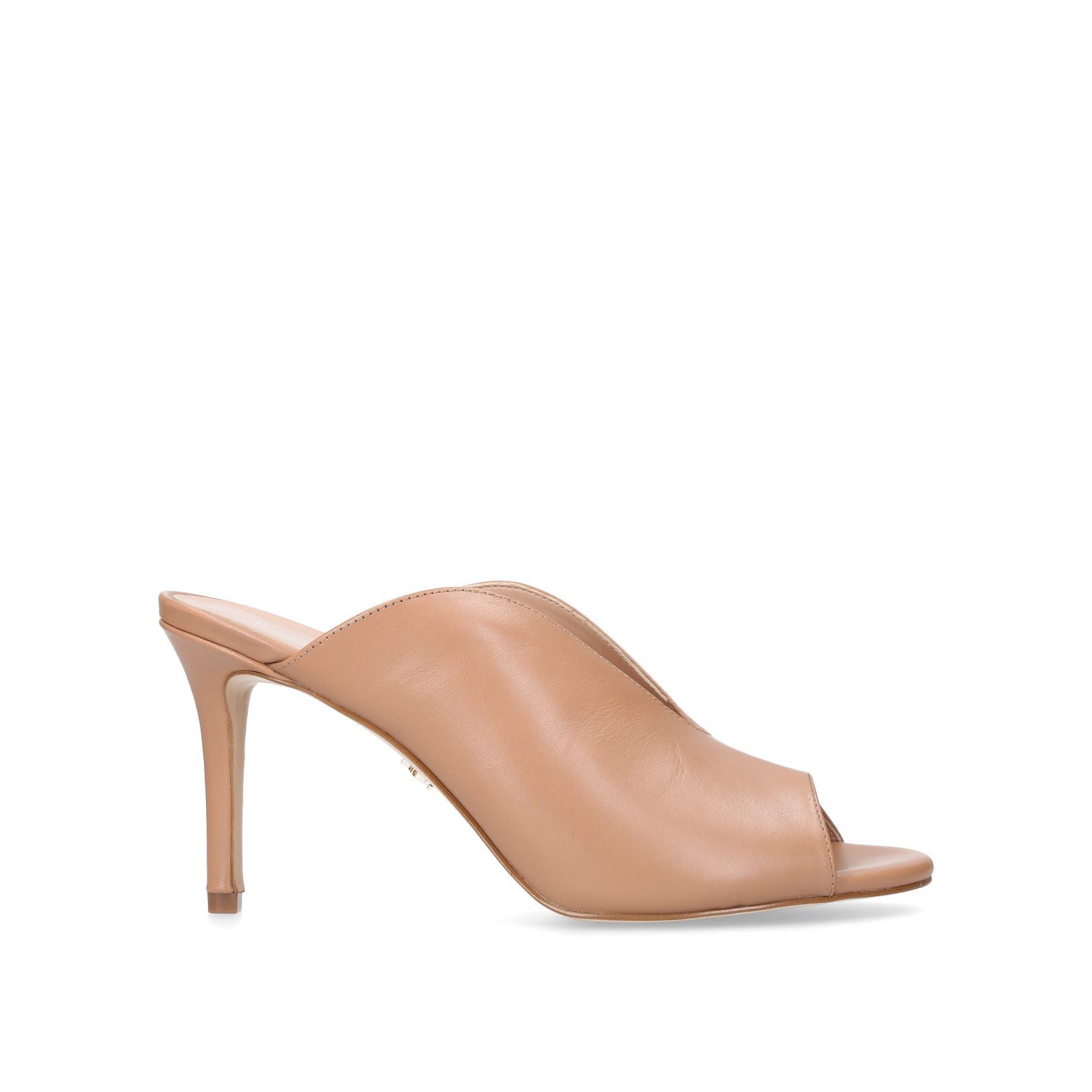 broadwick kurt geiger