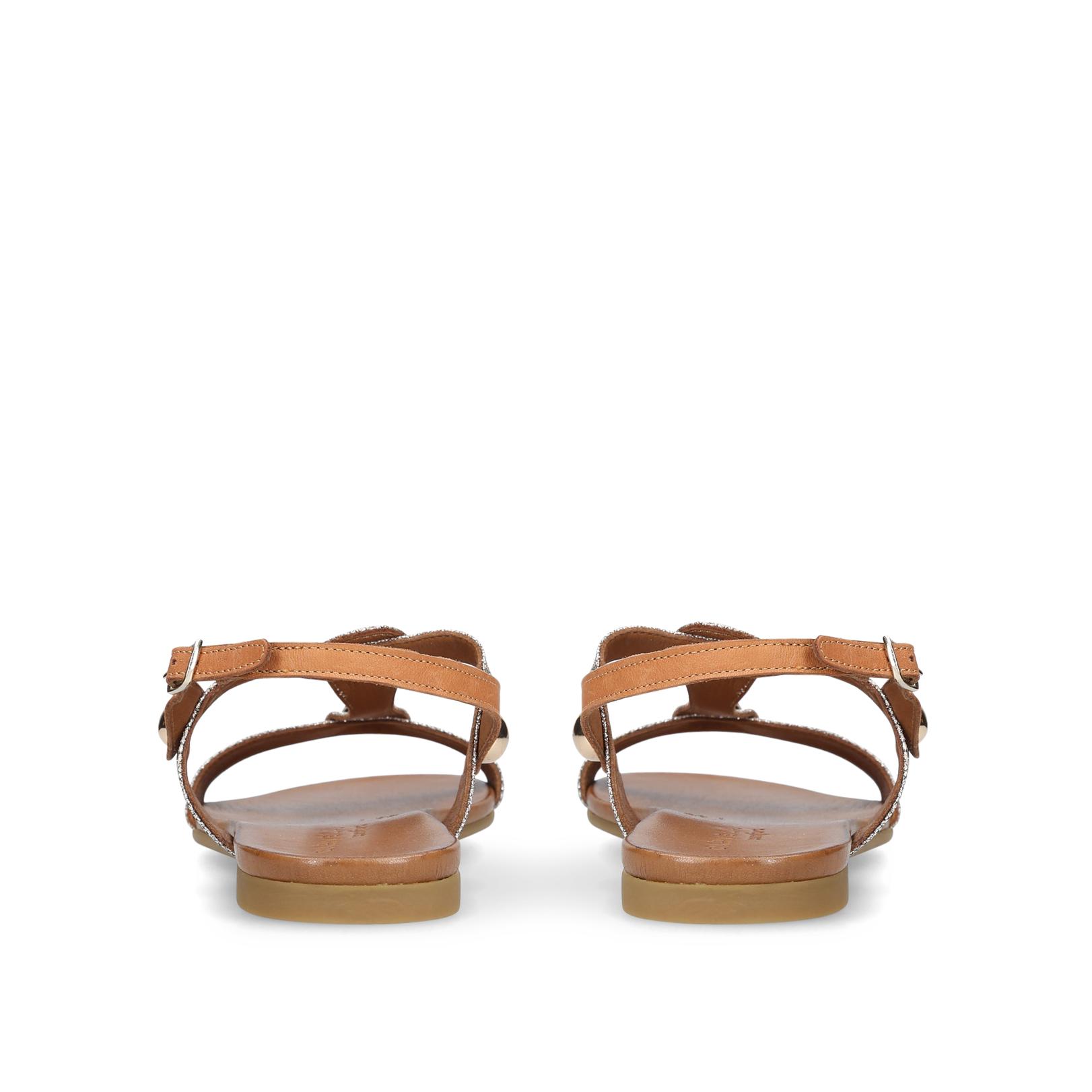 carvela saz sandals