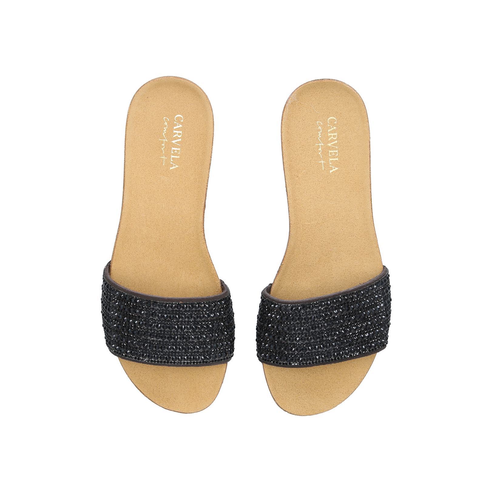 carvela comfort reginal