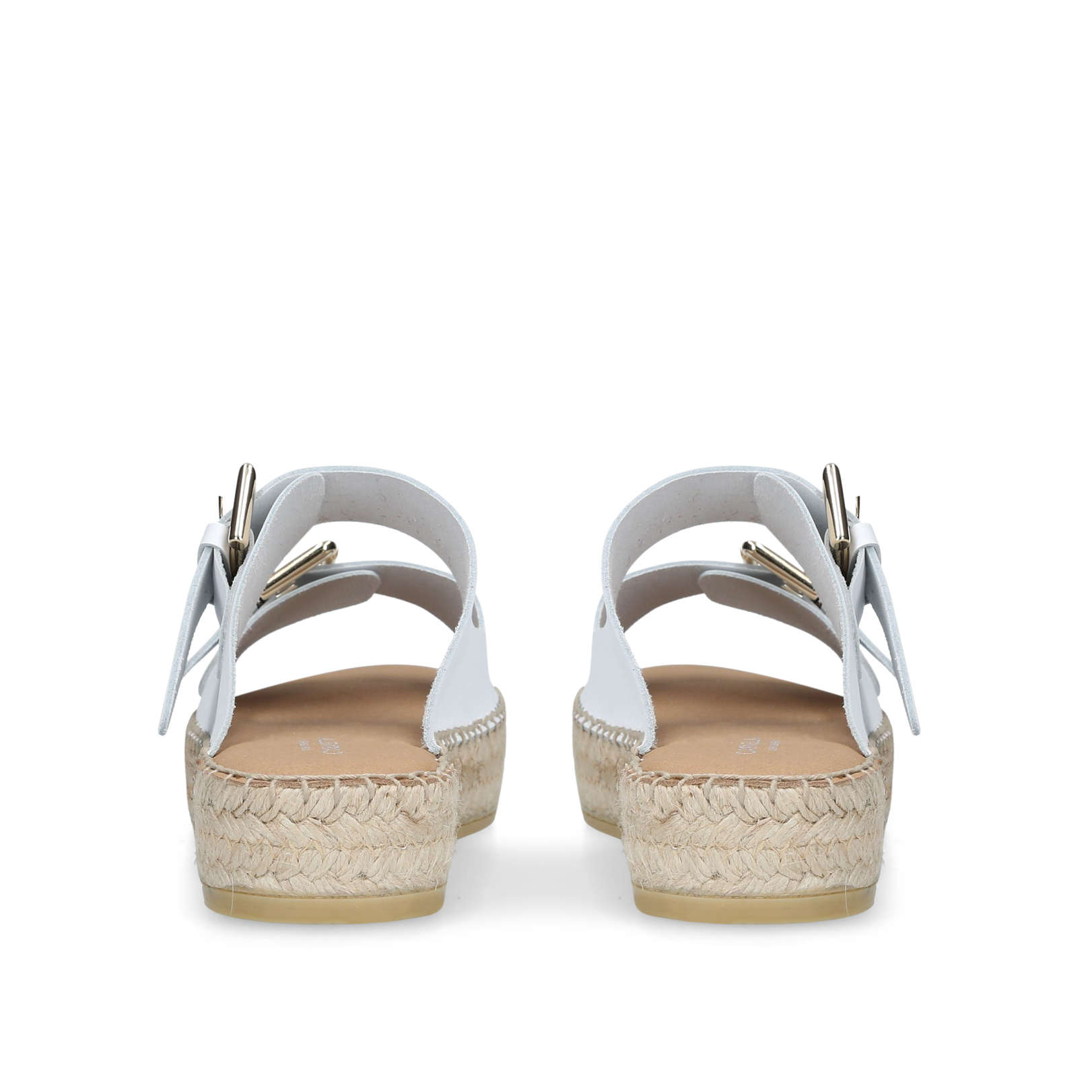 carvela klever