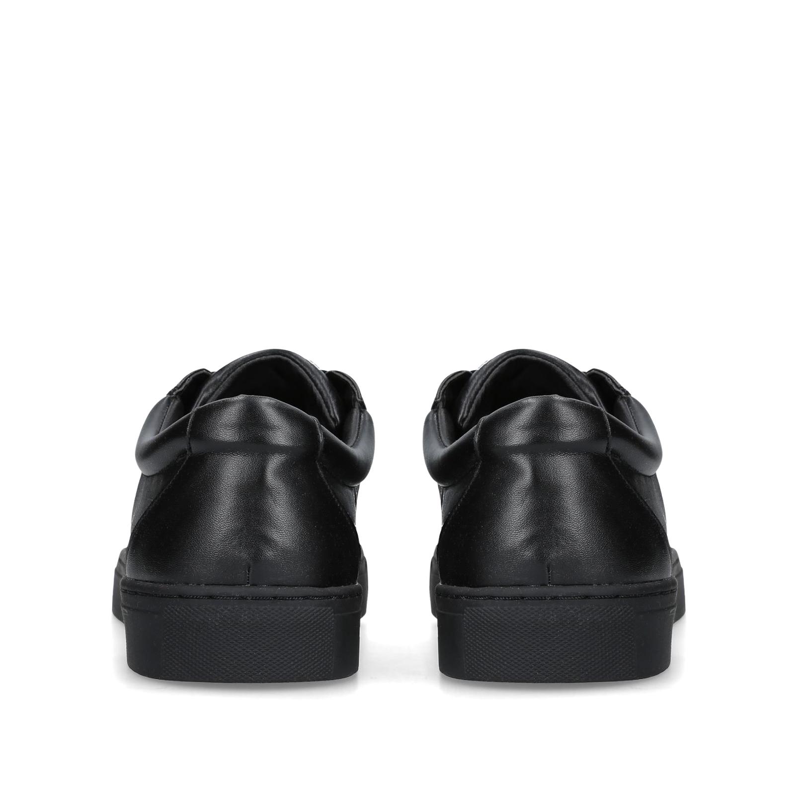 kurt geiger whitworth white