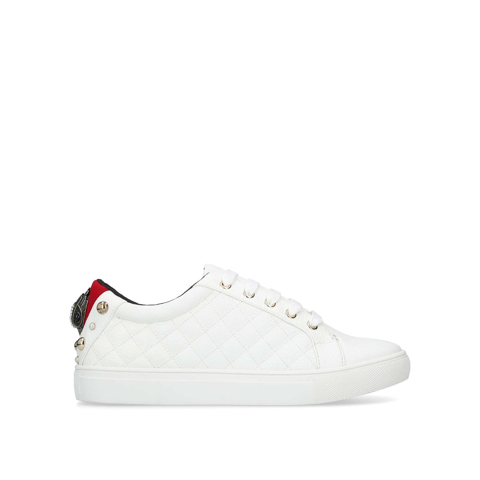 kurt geiger london ludo