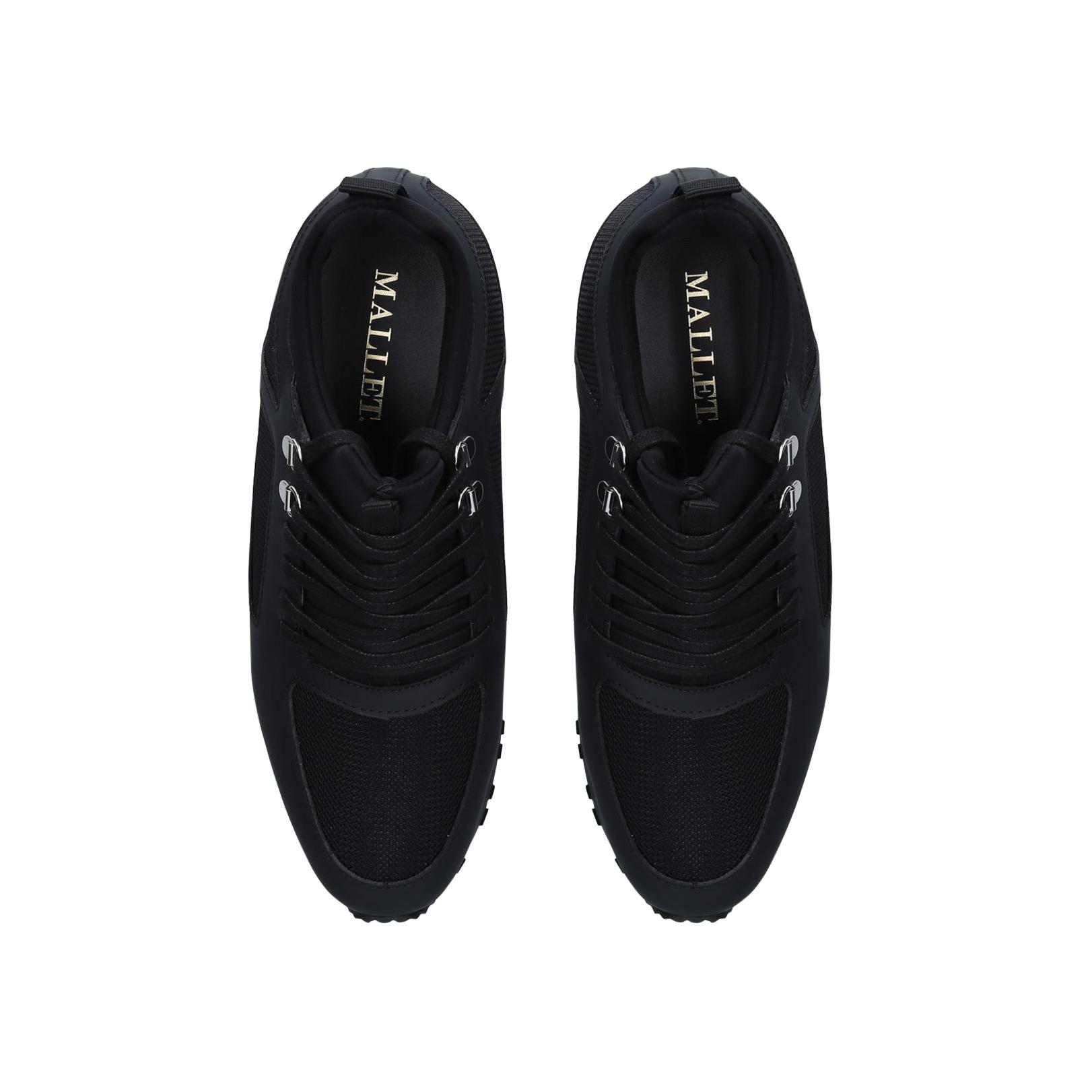 mallet trainers black friday