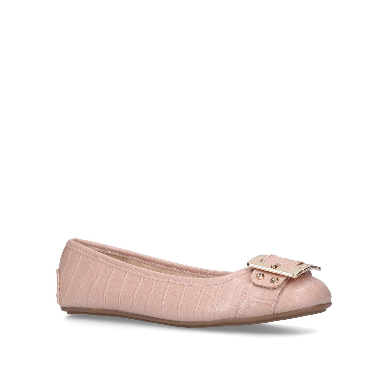 Women's Shoes & Bags Boots, Trainers & Heels Carvela