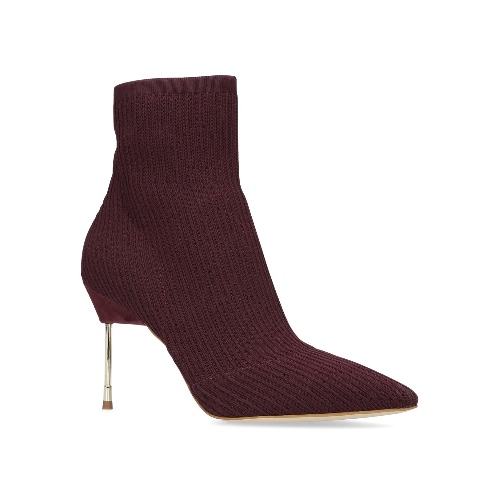 BARBICAN by KURT GEIGER LONDON