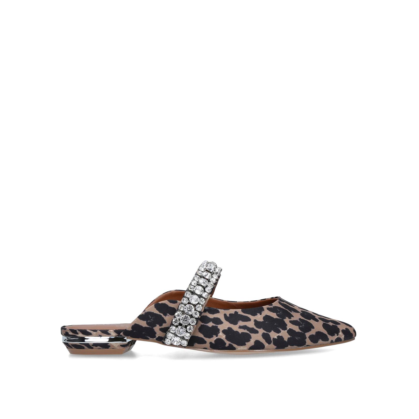 princely kurt geiger