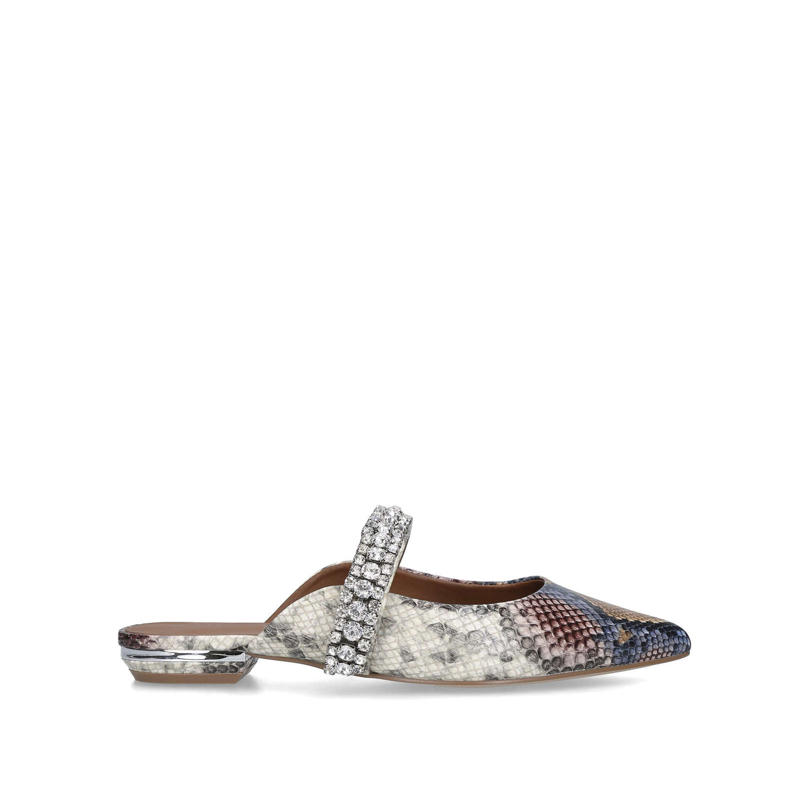 kurt geiger london princely 2