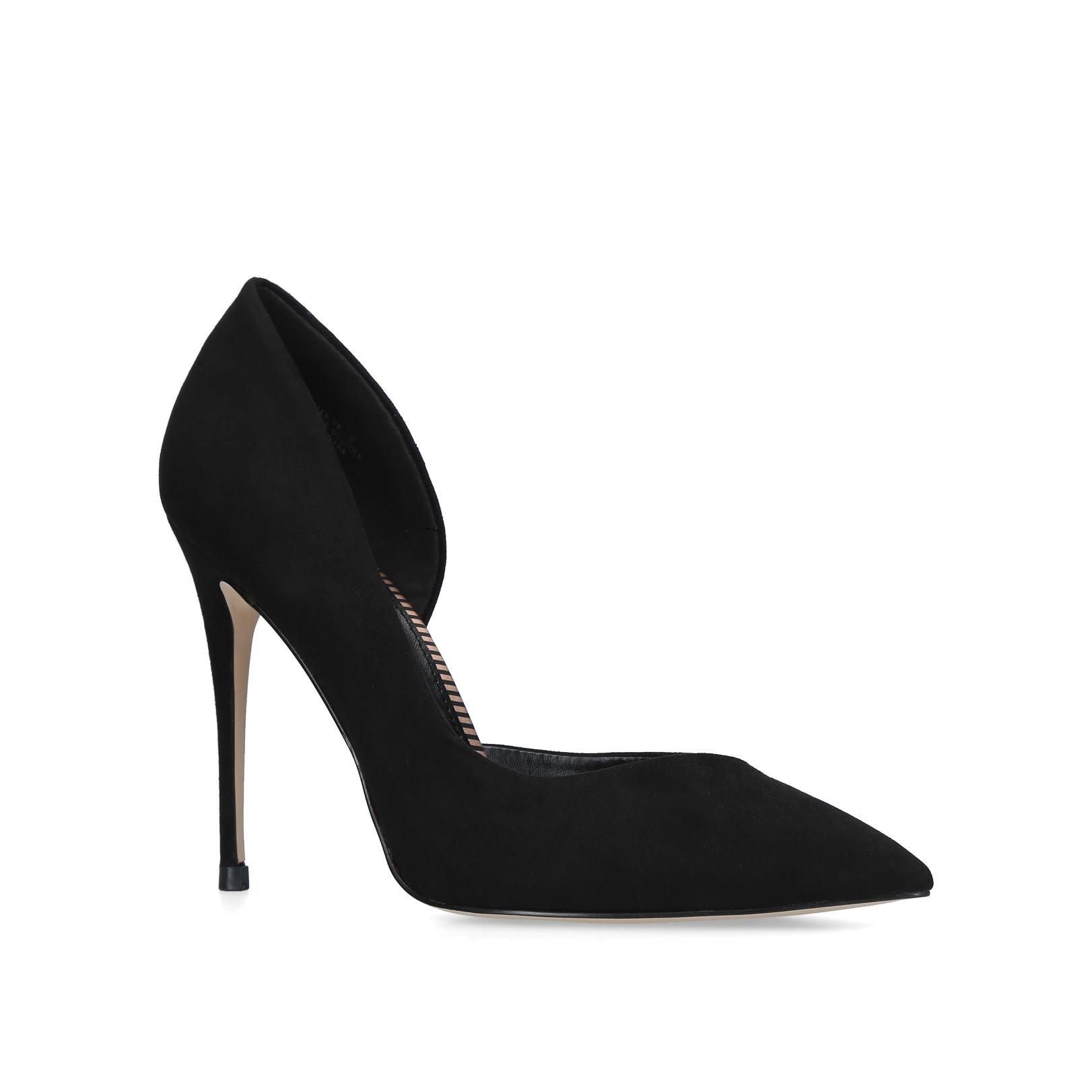 snug 2 kurt geiger