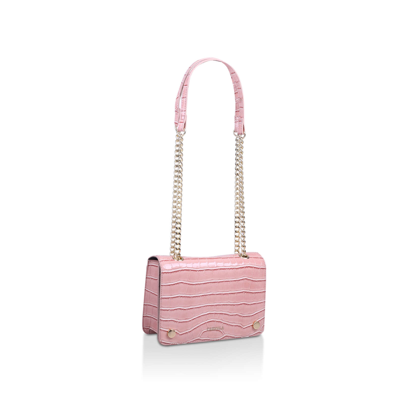 carvela rhona cross body