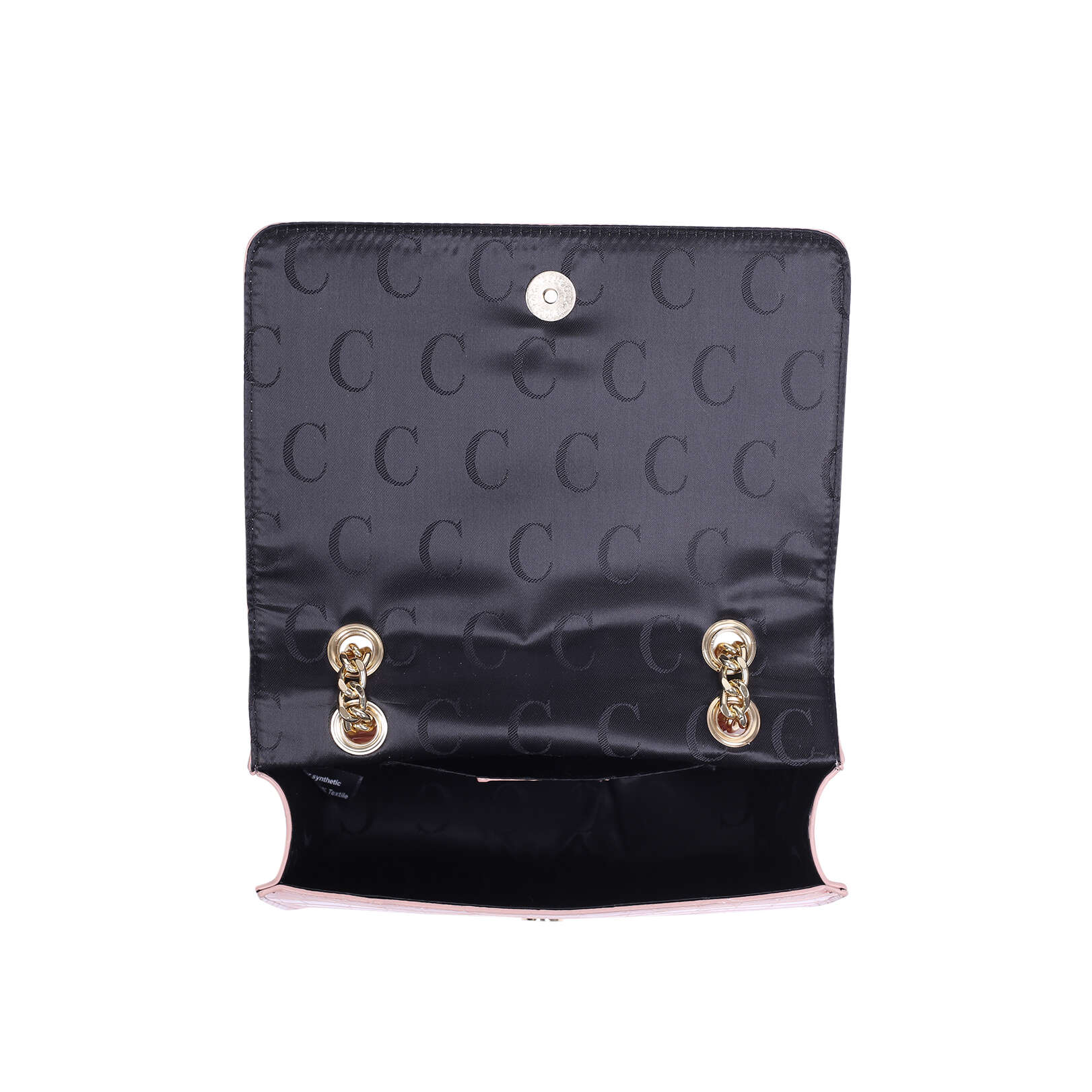 carvela rhona cross body